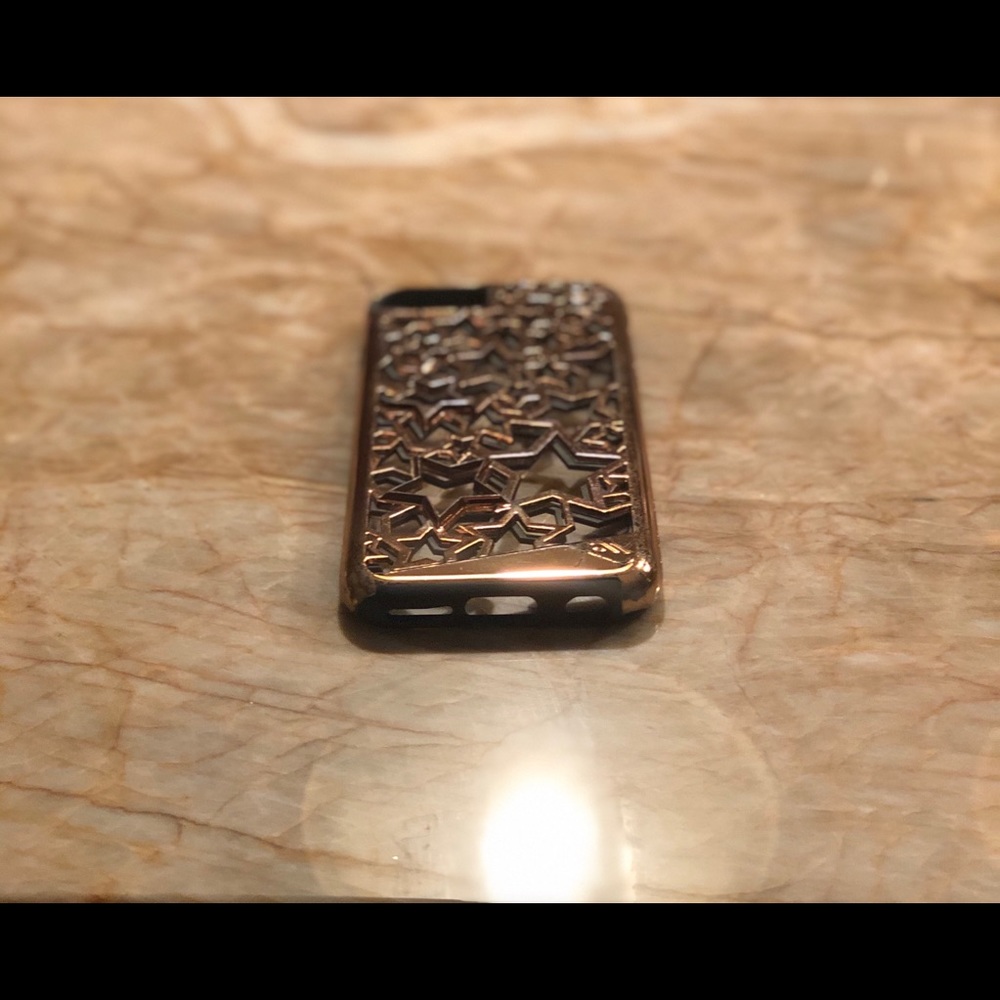 Casemate iPhone case